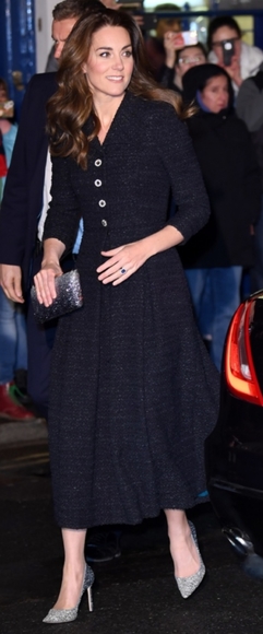 Betsey Johnson SB Hazil heels NIB - Picture 8 of 13